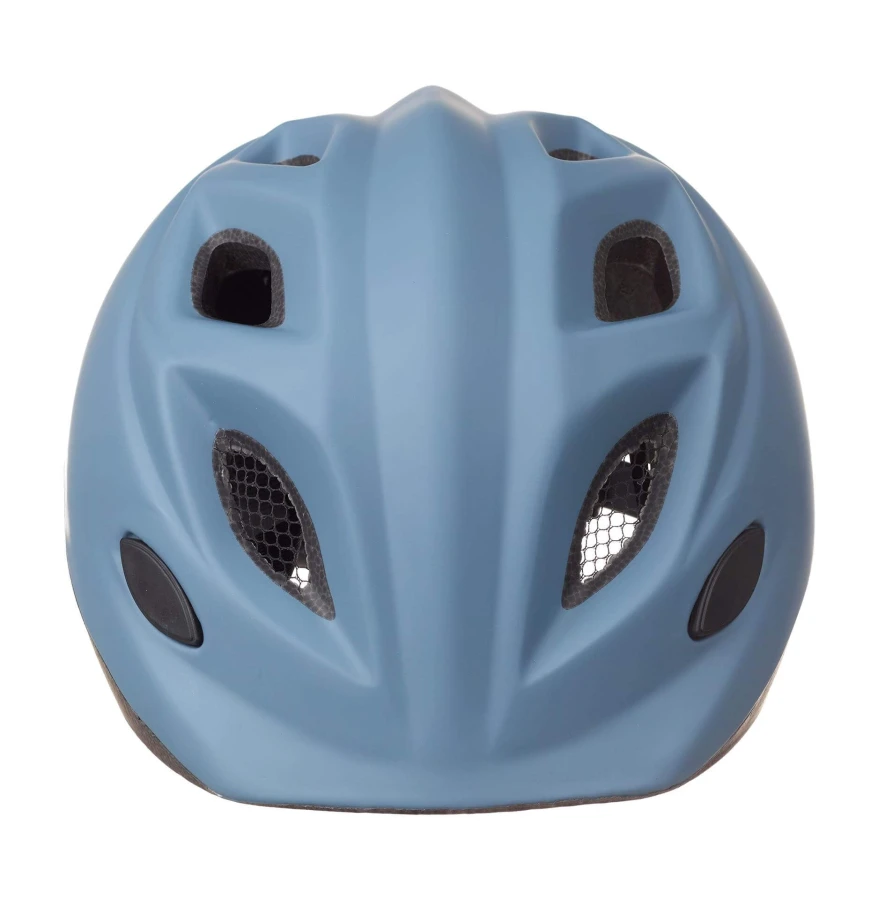 Kask dla dzieci Citadel Blue / Bobike