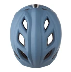 Kask dla dzieci Citadel Blue / Bobike