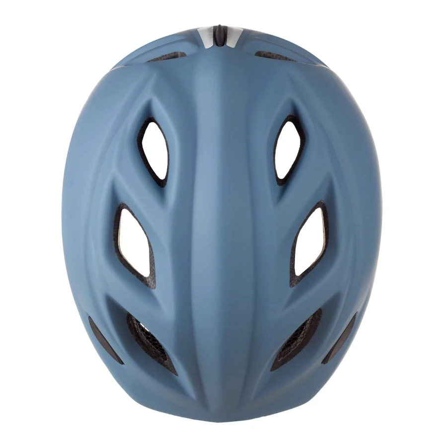 Kask dla dzieci Citadel Blue / Bobike