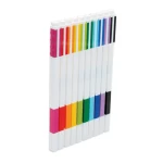Kolorowe długopisy żelowe LEGO® ,10 szt. / LEGO®