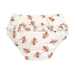 Majteczki pieluszka do pływania Splash & Fun Ice Cream Dog - sea salt / Lassig