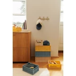 Skrzynka Weston S - Beach blue, 2szt. / Liewood