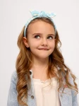 Urszulka STOKROTKA / UL&KA