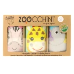 Majtki Treningowe - ZOO Friends New / Zoocchini