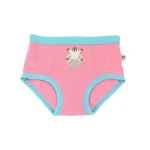 Majtki Treningowe - ZOO Friends New / Zoocchini
