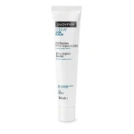 Cica SOS Balsam regenerujący, 50ml / Suavinex