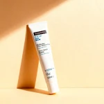 Cica SOS Balsam regenerujący, 50ml / Suavinex