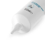 Cica SOS Balsam regenerujący, 50ml / Suavinex