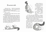 Zapiski wrednego kota / Wydawnictwo Literatura