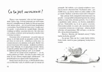 Zapiski wrednego kota / Wydawnictwo Literatura