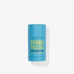 Sztyft ochronny do twarzy i ust dla dzieci, 15ml / Francesca Lami
