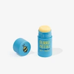 Sztyft ochronny do twarzy i ust dla dzieci, 15ml / Francesca Lami