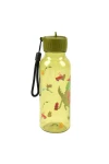 Butelka tritanowa, 500 ml - Strażak Dino / Trixie