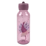 Butelka tritanowa, 500 ml - Baletnica Paw / Trixie