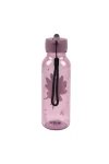 Butelka tritanowa, 500 ml - Baletnica Paw / Trixie