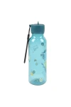 Butelka tritanowa, 500 ml - Triceratops Sportowiec / Trixie