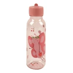 Butelka tritanowa, 500 ml - Wróżka Motyl / Trixie