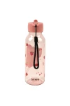 Butelka tritanowa, 500 ml - Wróżka Motyl / Trixie