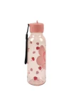Butelka tritanowa, 500 ml - Wróżka Motyl / Trixie