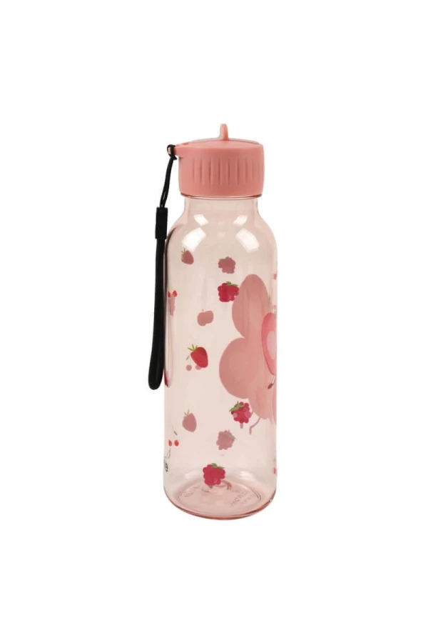 Butelka tritanowa, 500 ml - Wróżka Motyl / Trixie