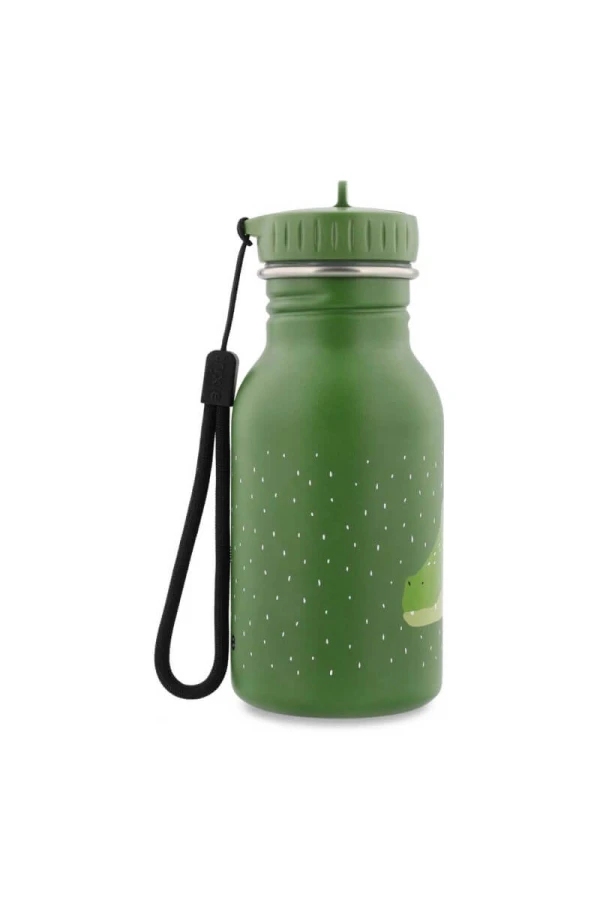 Butelka-bidon Aligator, 350ml / Trixie