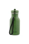 Butelka-bidon Aligator, 350ml / Trixie