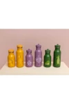 Butelka-bidon Aligator, 350ml / Trixie