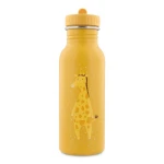 Butelka-bidon Żyrafa, 500ml / Trixie