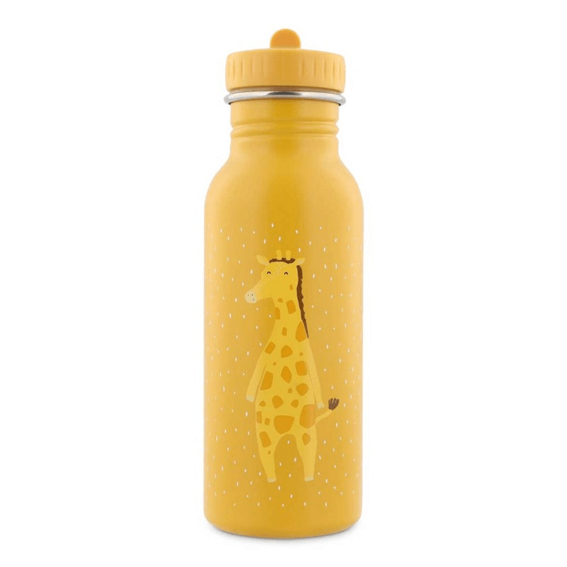 Butelka-bidon Żyrafa, 500ml / Trixie