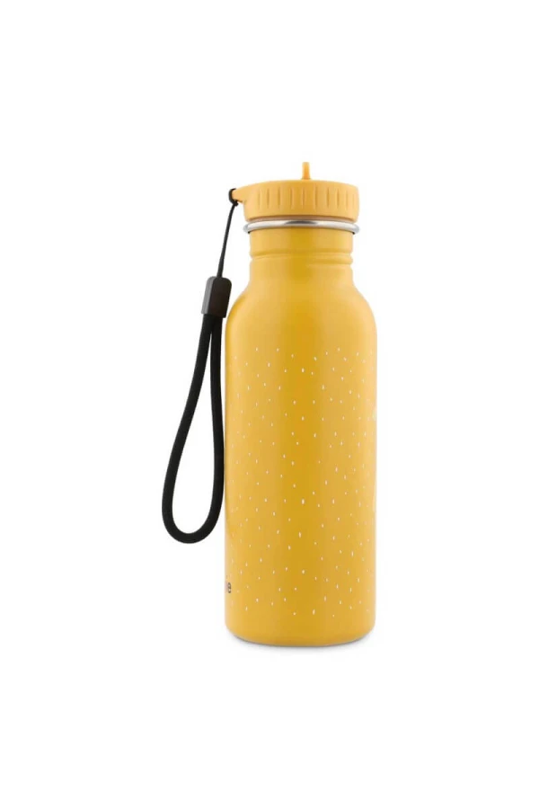 Butelka-bidon Żyrafa, 500ml / Trixie