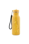 Butelka-bidon Żyrafa, 500ml / Trixie