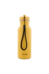 Butelka-bidon Żyrafa, 500ml / Trixie