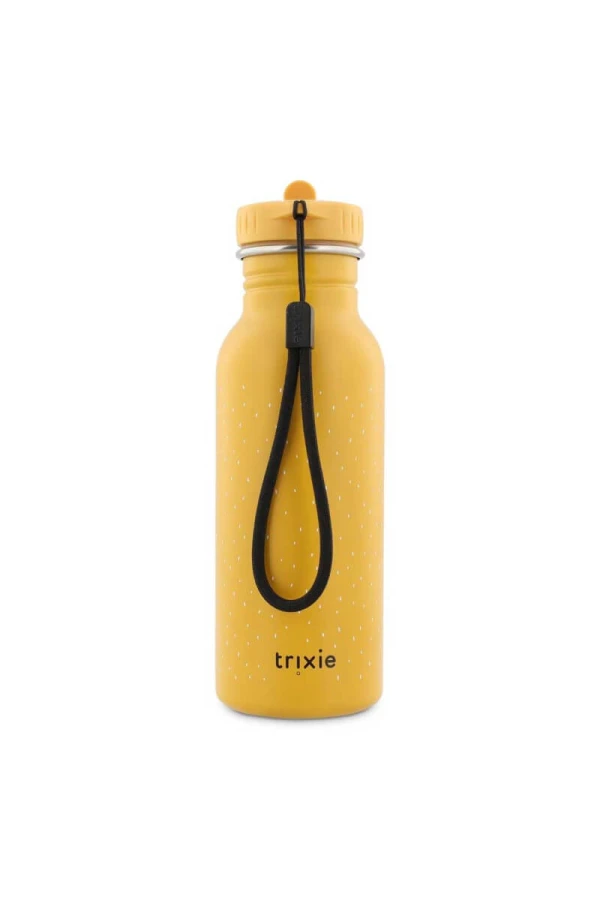 Butelka-bidon Żyrafa, 500ml / Trixie