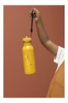 Butelka-bidon Żyrafa, 500ml / Trixie