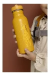 Butelka-bidon Żyrafa, 500ml / Trixie