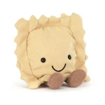 Wesołe Ravioli 11 cm / Jellycat