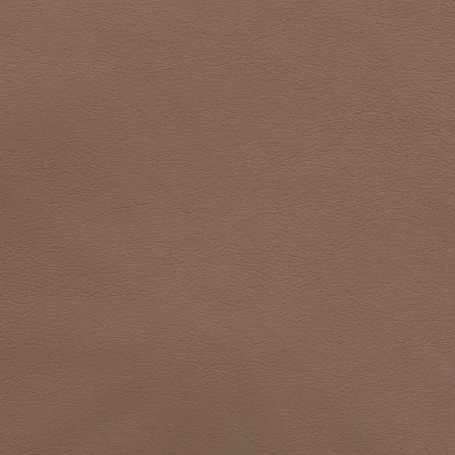 Torebka-organizer do wózka 2w1 Hazelnut / Lassig