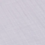 Bambusowa pieluszka otulacz 3 szt. Tiny Team Pastel Lilac / Lassig