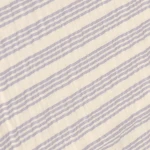 Bambusowa pieluszka otulacz 3 szt. Tiny Team Pastel Lilac / Lassig