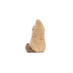 Wesoły Fistaszek 15 cm / Jellycat