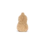 Wesoły Fistaszek 15 cm / Jellycat