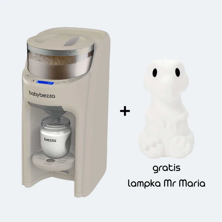 Brezza x Liski.png