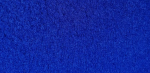 Wkładka antypotowa do fotelika z wełny merino 0-13 kg - niebieska / Simple Wool