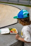 Lunchbox tritanowy - Woof Gang / The cotton cloud
