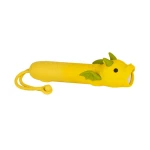 Latarka Smok DRACO / Rabbit&Friends