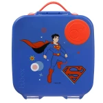 Lunchbox - Superman / b.box