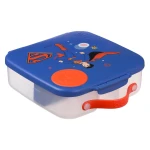 Lunchbox - Superman / b.box