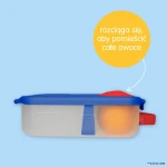 Lunchbox - Superman / b.box