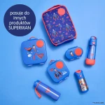 Lunchbox - Superman / b.box
