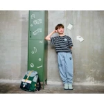 Plecak szkolny Johnny - Play multi mix / Liewood